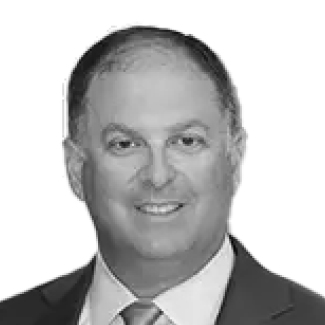 05_BLK_Executive Compensation_Kushel.jpg