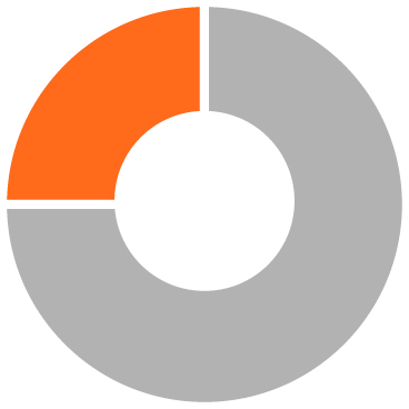 03 BLK_Exec Comp_scorecard_GoldsteinR_Organizational.jpg