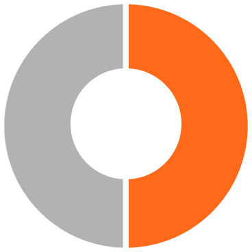 03 BLK_Exec Comp_scorecard_FinkD_Financial.jpg