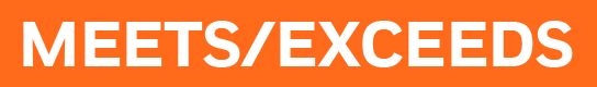 02 BLK_Exec Comp_scorecard_meets exceeds.jpg