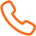 02 BLK_Annual_Telephone.jpg