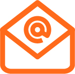 02 BLK_Annual_Mail2.jpg