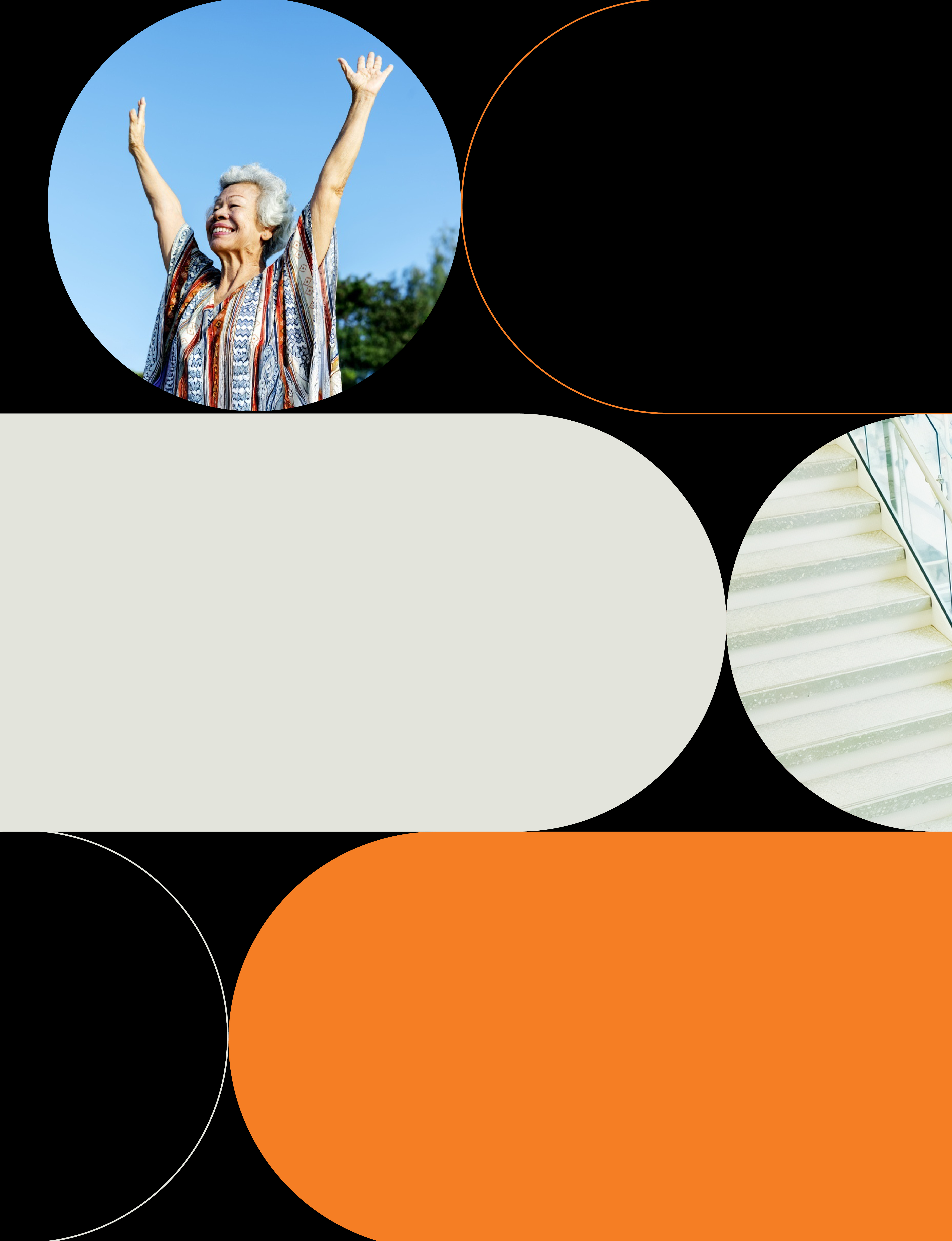 01 BLK_covers_BC.jpg