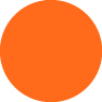 02_BLK_Circle_orange3.jpg