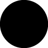 02_BLK_Circle_black.jpg