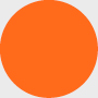 02_BLK_Circle_orange_grayBG.jpg