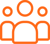 02_BLK_Senior Executive.jpg