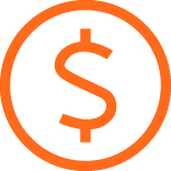 02_BLK_Financial Service.jpg