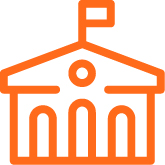 02_BLK_Public Policy.jpg