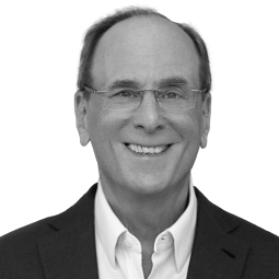 larry fink_headshot (grayscale).jpg