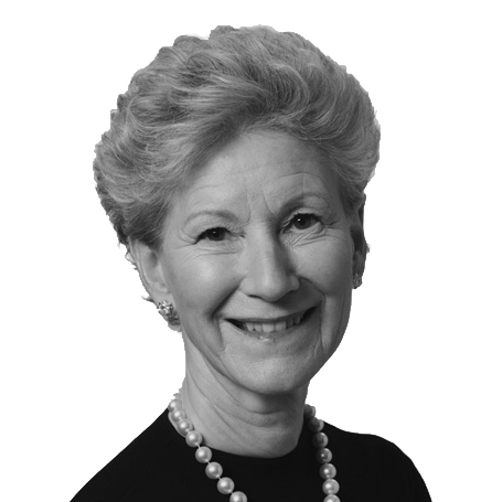 05_PRO013216_photo_director nominees_Daley.jpg