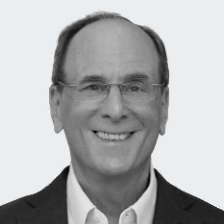 05_PRO013216_photo_director nominees_Fink.jpg