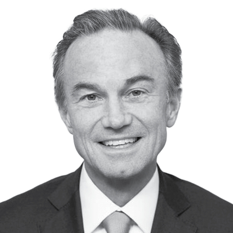 05_PRO013216_photo_director nominees_Fleming.jpg