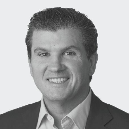 05_PRO013216_photo_director nominees_Ford.jpg