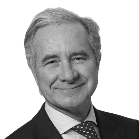 05_PRO013216_photo_director nominees_Freda.jpg