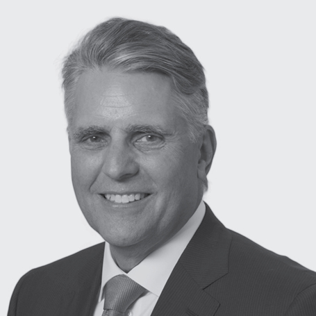 05_PRO013216_photo_director nominees_Gerber.jpg