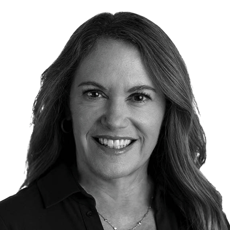 05_PRO013216_photo_director nominees_Johnson.jpg