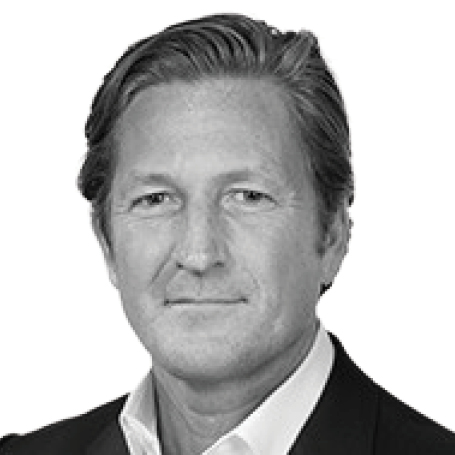 05_PRO013216_photo_director nominees_Lemkau.jpg