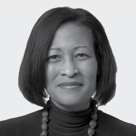 05_PRO013216_photo_director nominees_Mills.jpg