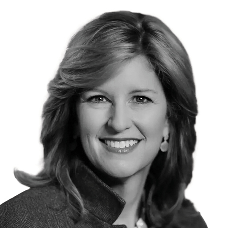 05_PRO013216_photo_director nominees_Murphy.jpg