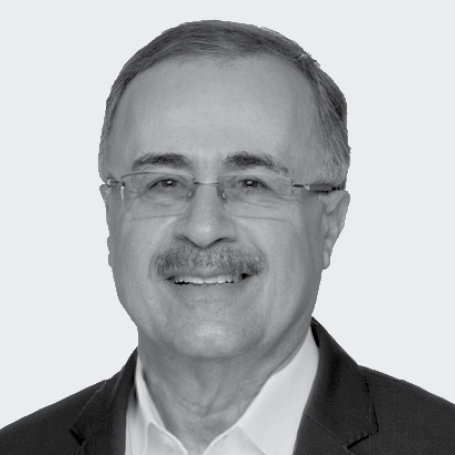 05_PRO013216_photo_director nominees_Nasser.jpg