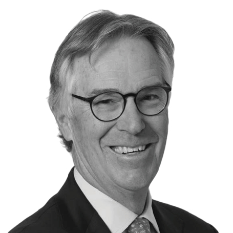 05_PRO013216_photo_director nominees_Nixon.jpg