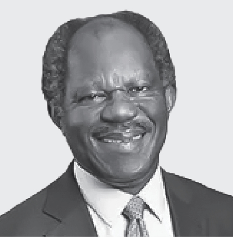 05_PRO013216_photo_director nominees_Ogunlesi.jpg