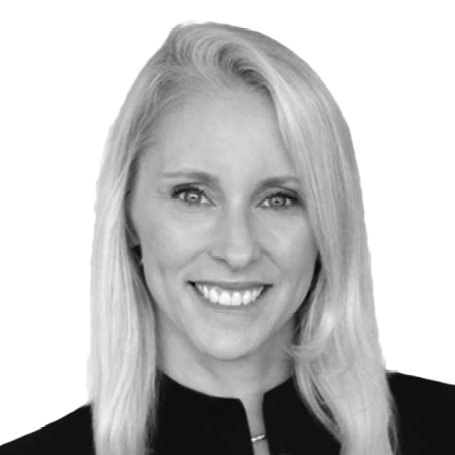 05_PRO013216_photo_director nominees_Peck.jpg