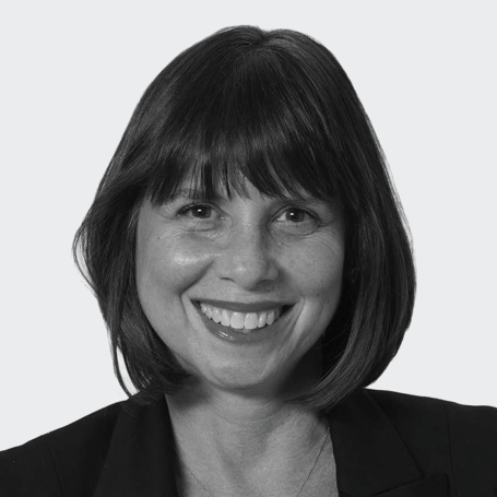 05_PRO013216_photo_director nominees_Wagner.jpg