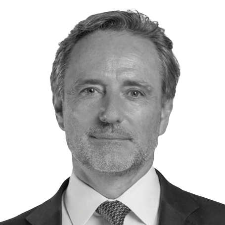 05_PRO013216_photo_director nominees_Wilson.jpg