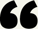 02_BLK_quotation mark_opt1.jpg
