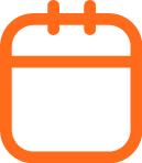 02_BLK_Record Date.jpg