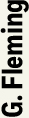 04_BLK_G.Fleming.jpg