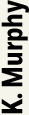 04_BLK_K.Murphy.jpg