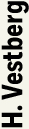 04_BLK__vestberg.jpg