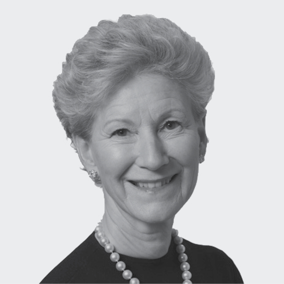 05_PRO013216_photo_director nominees.jpg