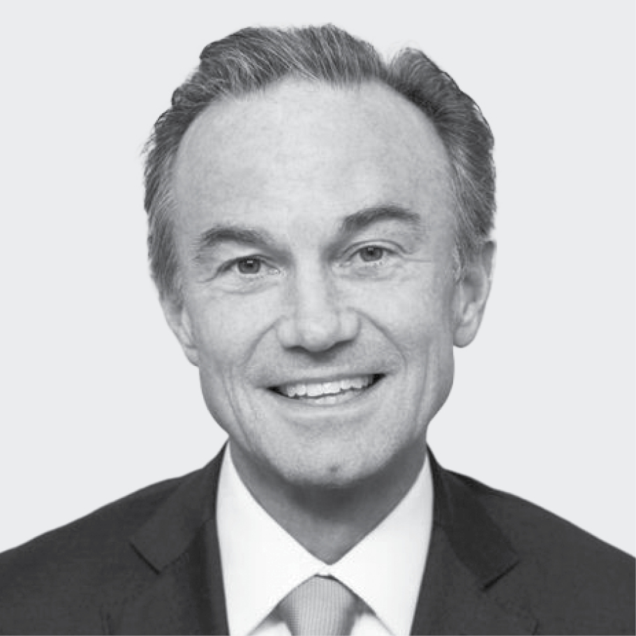 05_PRO013216_photo_director nominees10.jpg