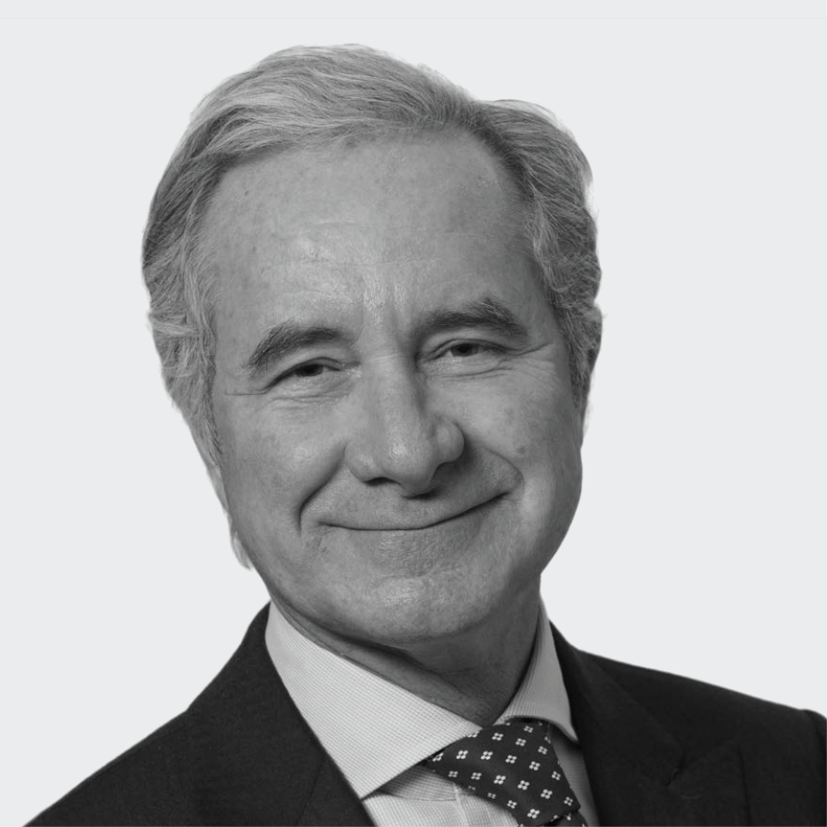 05_PRO013216_photo_director nominees4.jpg