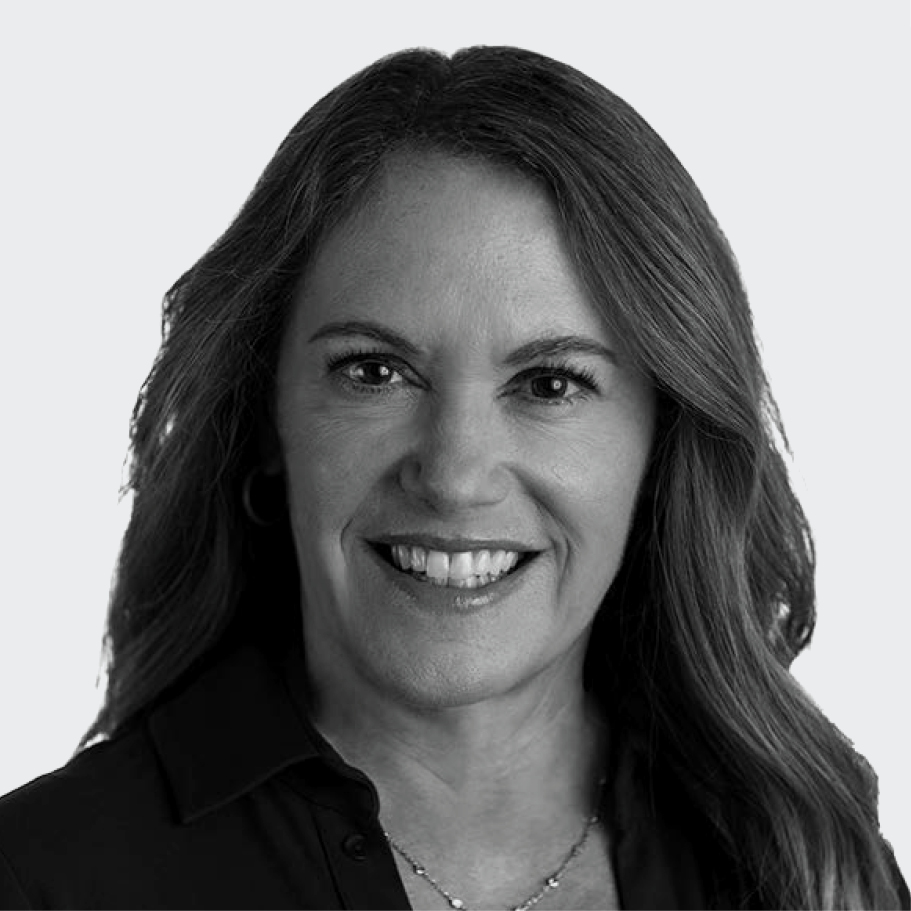 05_PRO013216_photo_director nominees6.jpg