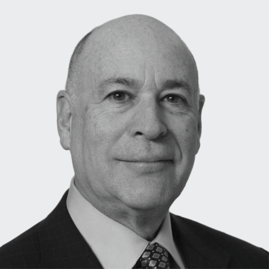 05_PRO013216_photo_director nominees7.jpg