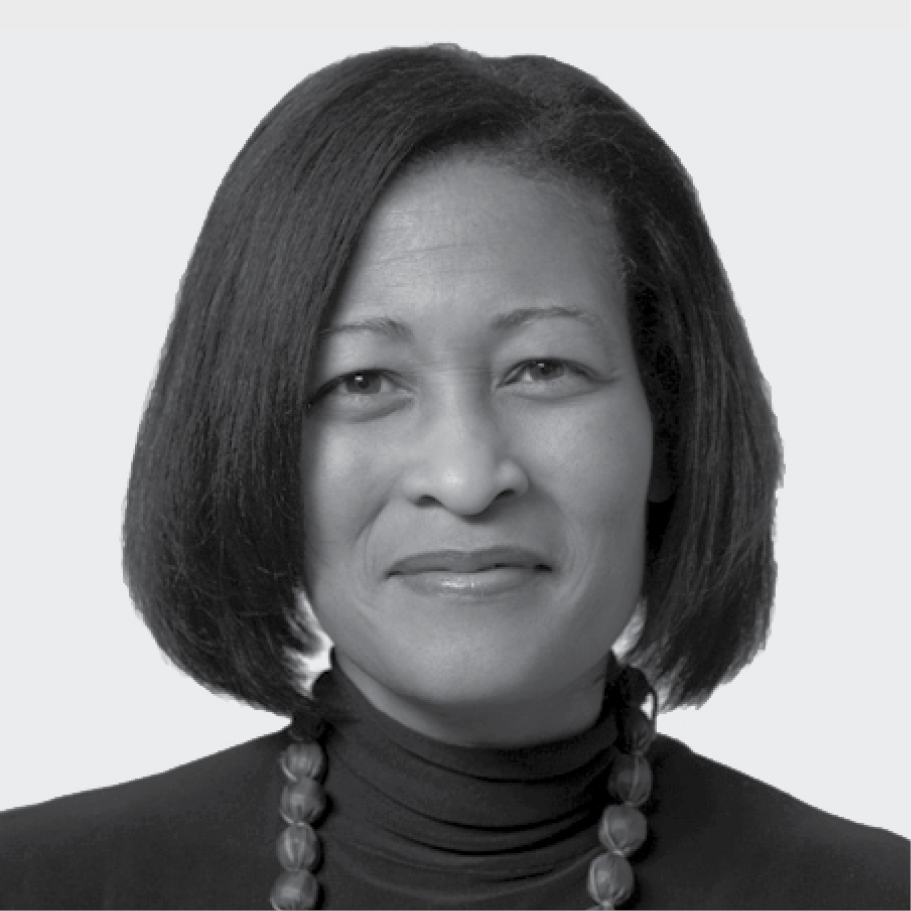 05_PRO013216_photo_director nominees8.jpg