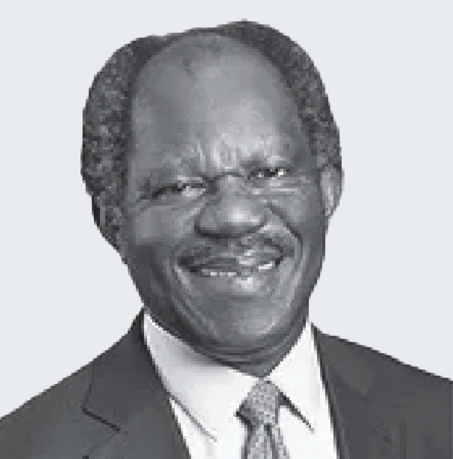 05_PRO013216_photo_director_Ogunlesi.jpg