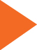 02_icon_BLK_PXY_Corporate Governance_right.jpg