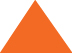 02_icon_BLK_PXY_Corporate Governance_up.jpg