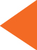 02_icon_BLK_PXY_Corporate Governance_left.jpg