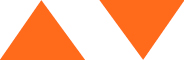 02_icon_BLK_PXY_Corporate Governance_Up and Down.jpg