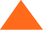 02_icon_BLK_PXY_Corporate Governance_Up_Full Board.jpg