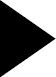 04_BLK_arrow_Right.jpg