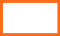 02_BLK_Feedback and Question.jpg