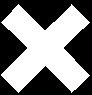 04_BLK_check cross.jpg